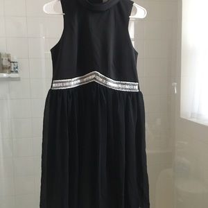 ASOS MATERNITY FORMAL DRESS